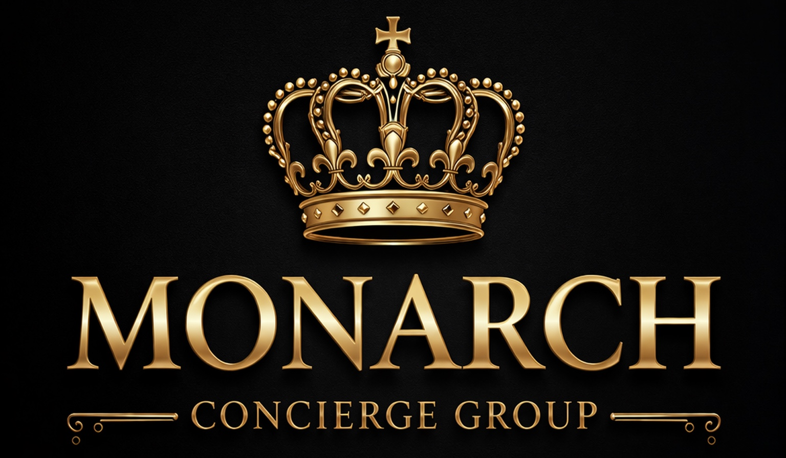 Monarch Concierge Group